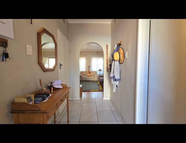 3 BEDROOM DUPLEX FOR SALE IN MALVERN